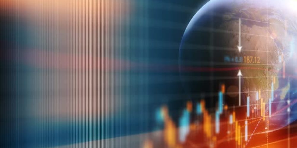 Recommendations and methods for that Successful Software program for the Canada New enterprise Visa Process